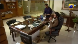 Grift Episode 42 - 10th February 2023